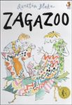 Zagazoo - 圖片 1