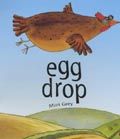 Egg Drop - 圖片 1