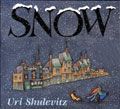 Snow - 圖片 1