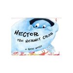 HECTER THE HERMIT CRAB - 圖片 1
