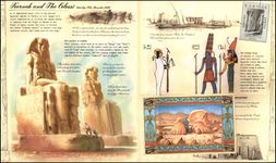 Egyptology - 圖片 6