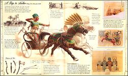 Egyptology - 圖片 8