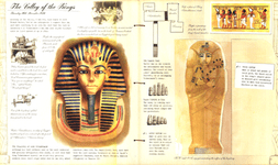 Egyptology - 圖片 7