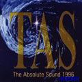 絕對的聲音TAS 1996 (CD) - 圖片 1