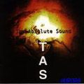絕對的聲音TAS 1998 (CD) - 圖片 1