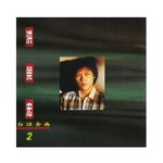 洪榮宏台語金曲 2 - 圖片 1