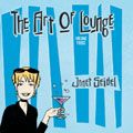 派對時刻 - 圖片 1