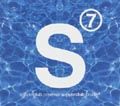 SUPPERCLUB PRESENTS CRUISE 7 (2CD) - 圖片 1