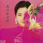 我只在乎你 - 圖片 1