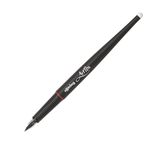 rOtring ArtPen美術筆/ F尖頭書寫用 - 圖片 1