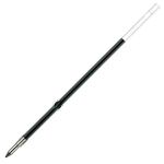 ZEBRA原子筆芯SK0.7/黑 - 圖片 2