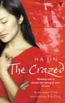The Crazed - 圖片 1