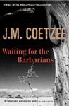 Waiting for the Barbarians - 圖片 1