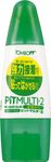 TOMBOW PT-MT強力膠水 - 圖片 1