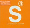 Supperclub Presents One World 9 (2CD) - 圖片 1
