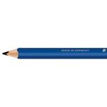 STAEDTLER Mars全美鉛筆/ 2mm/ HB - 圖片 1