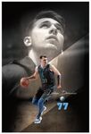 HOOP TAIWAN美國職籃, 四月 - 圖片 2