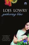 Gathering Blue - 圖片 1