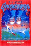 Goosebumps: How I Learned to Fly - 圖片 1