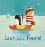 Lost and Found - 圖片 1