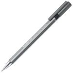 STAEDTLER三角舒寫自動鉛筆/ 0.7mm - 圖片 1