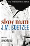 Slow Man - 圖片 1
