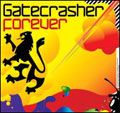 Gatecrasher Forever (3CD) - 圖片 1