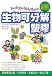 圖解生物可分解塑膠 - 圖片 1