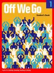 Off We Go-Student Book 1 - 圖片 1