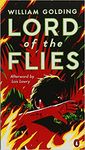 Lord of the Flies - 圖片 2