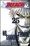 BLEACH 死神 25 - 圖片 1