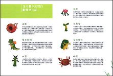 生態池的故事 - 圖片 4