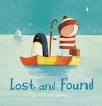 Lost and Found (+CD) - 圖片 1