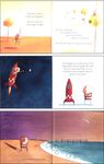 How to Catch a Star (+CD) - 圖片 2