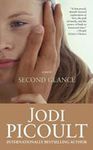 Second Glance - 圖片 1