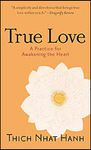 True Love - 圖片 1