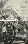 Collected Short Stories Volume 2 - 圖片 2
