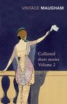 Collected Short Stories Volume 2 - 圖片 1