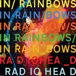 In Rainbows (LP) - 圖片 1