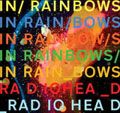 In Rainbows - 圖片 1