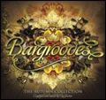 Bargrooves: The Autumn Collection (2CD) - 圖片 1
