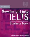 New Insight into IELTS: Student's Book (+CD/Answers) - 圖片 1
