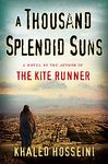 A Thousand Splendid Suns - 圖片 1