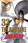 BLEACH 死神 33 - 圖片 1