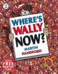 Where's Wally Now? (Mini Ed.) - 圖片 1