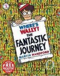 Where's Wally? The Fantastic Journey - 圖片 1