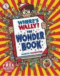 Where's Wally? The Wonder Book - 圖片 1