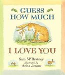 Guess How Much I Love You - 圖片 1