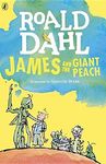 James and the Giant Peach - 圖片 1
