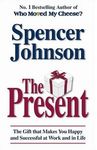 The Present - 圖片 1